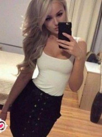Анкета проститутки Карина - Фото 1, , 22 года, №180141